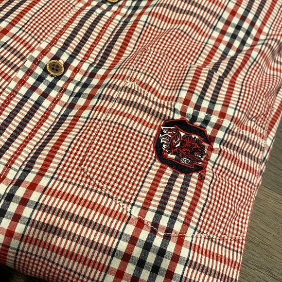 ‼️GAMECOCKS‼️ - Picture 2 of 7